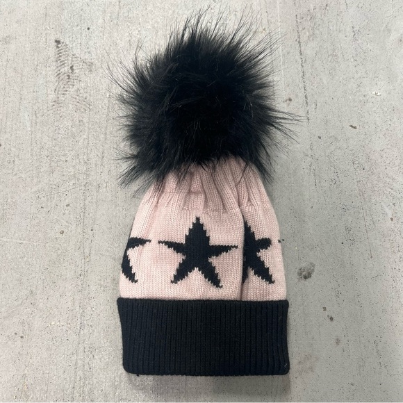 NWT Pixie Lane Beanie - Picture 2 of 2